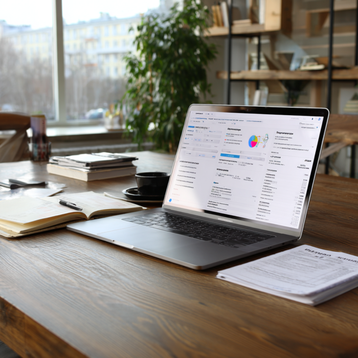 Аттестация НАКС: сварщики, специалисты и технологии Аттестация НАКС: сварщики, специалисты и технологии