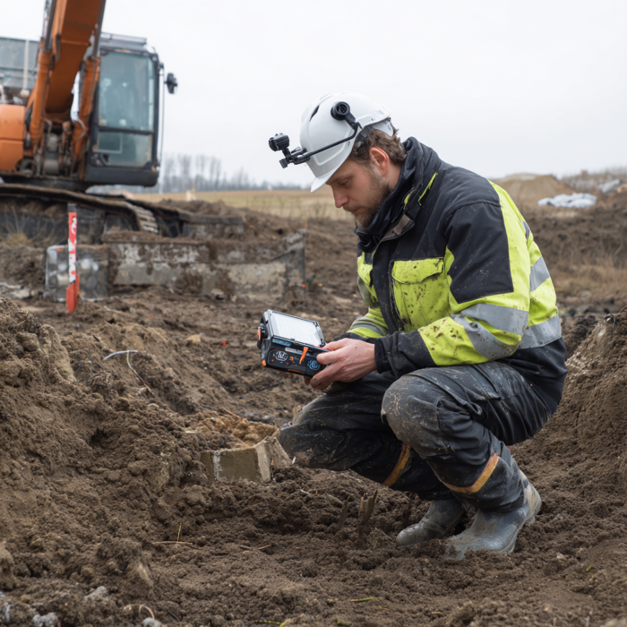 Биотестирование почвы