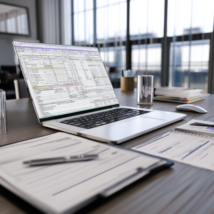 Разработка конструкторской документации