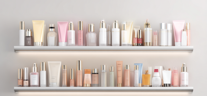 ЕЭК обновляет правила безопасности товаров и оборудования