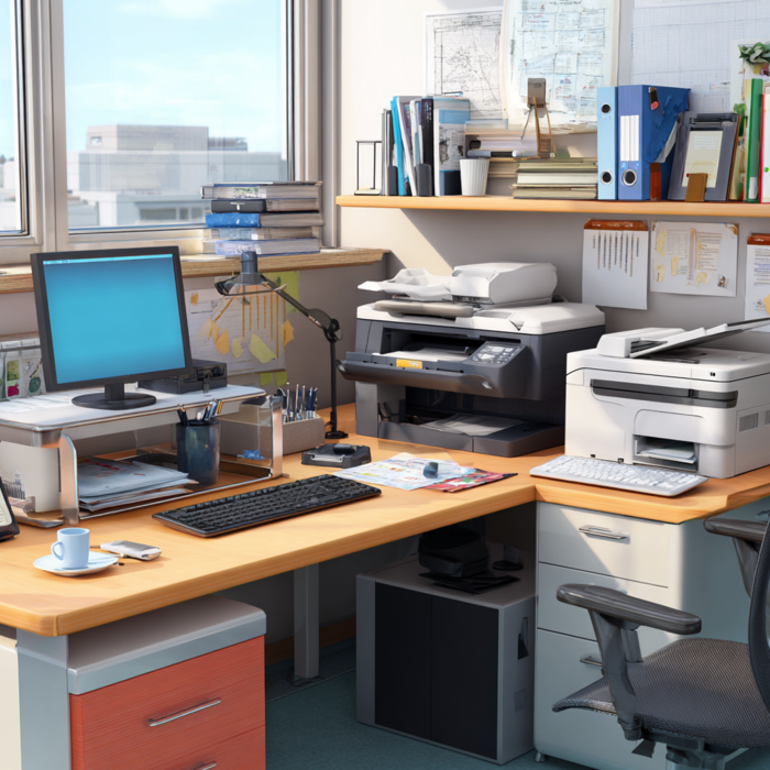 Сертификация оборудования