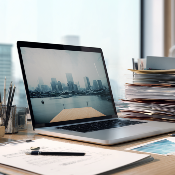 Сертификация систем качества (СМК)