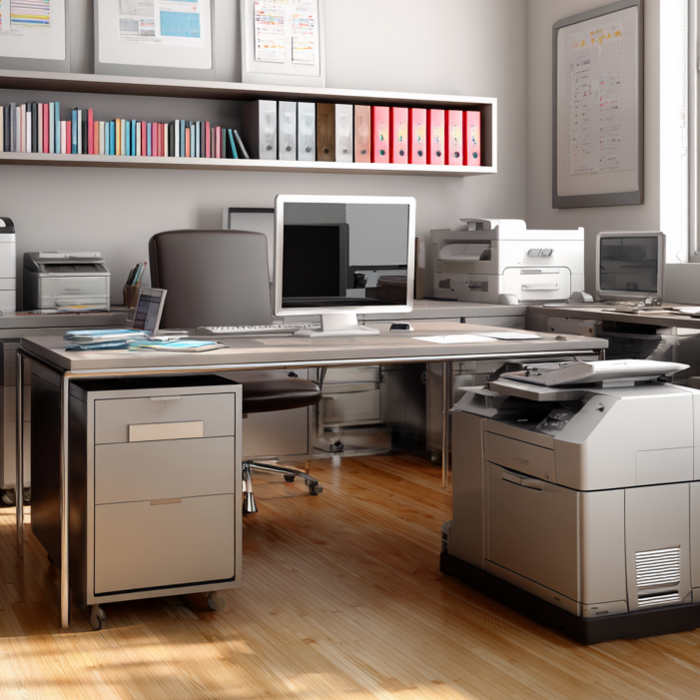 Сертификация техники