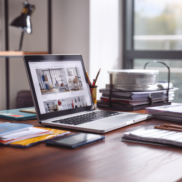 Сертификация товаров для маркетплейсов