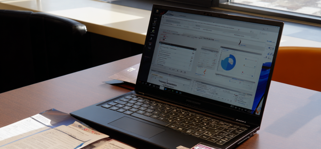 Выявлены массовые нарушения при оформлении деклараций о соответствии