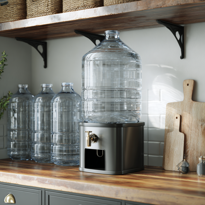  Сертификат на помпу 