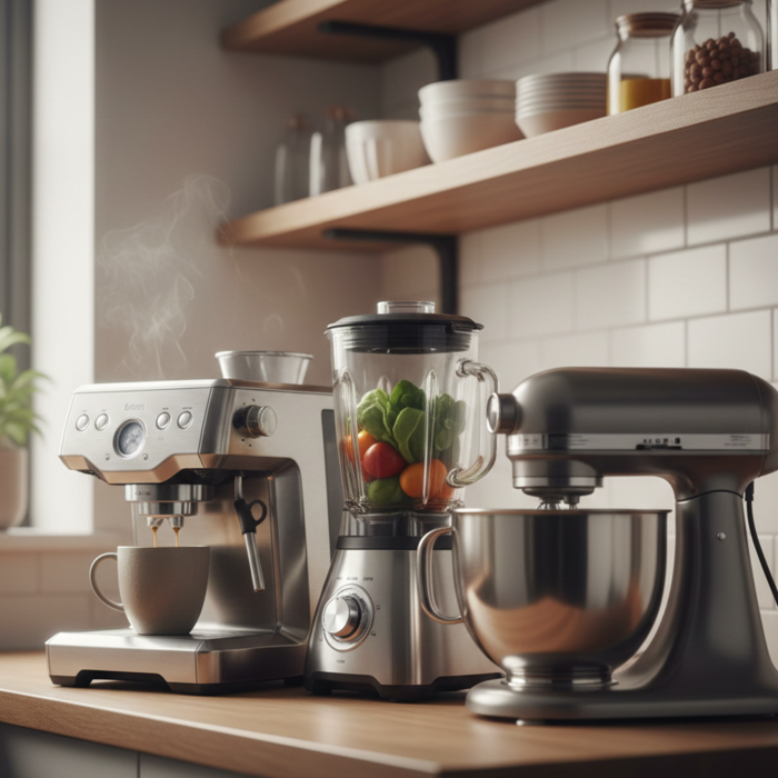 Сертификация электрооборудования