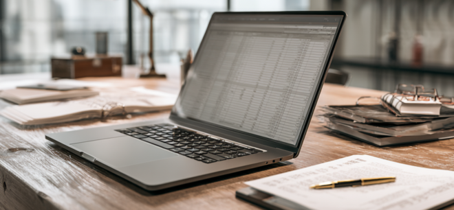 Россия усилила контроль за документами по сертификации продукции ЕАЭС