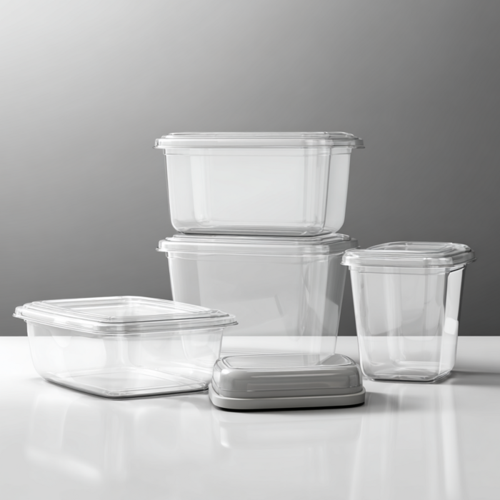 Сертификат на контейнеры