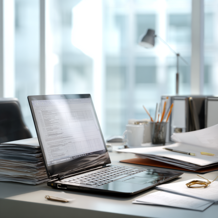 Сертификация партии товара