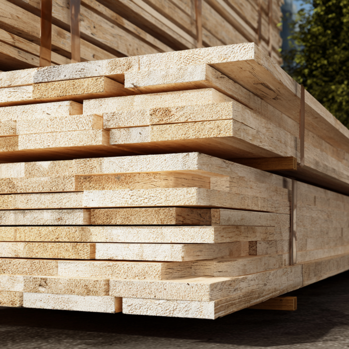 Сертификат на доски