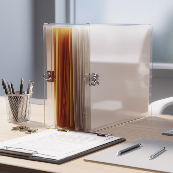 Сертификат на файлы