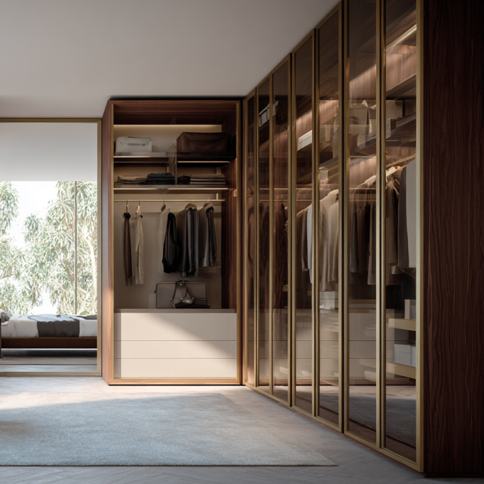 Сертификат на шкафы